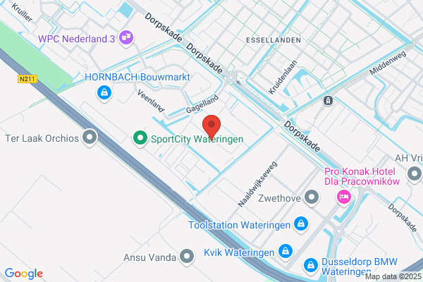 Intermetaalbouw