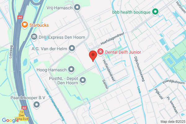 Gemeentearchief
