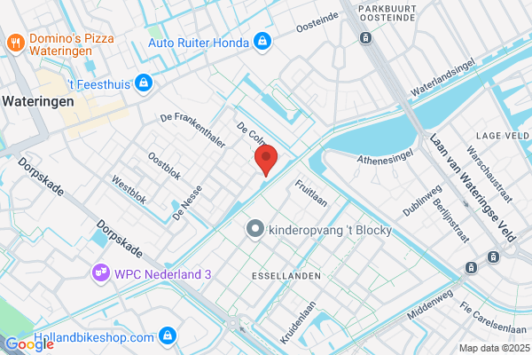 Limoer Uitvaartbegeleiding