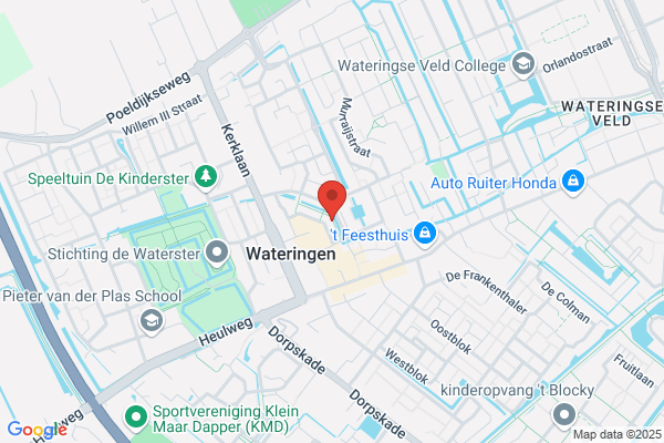 Beauty Instituut Lowenna Skin & Care