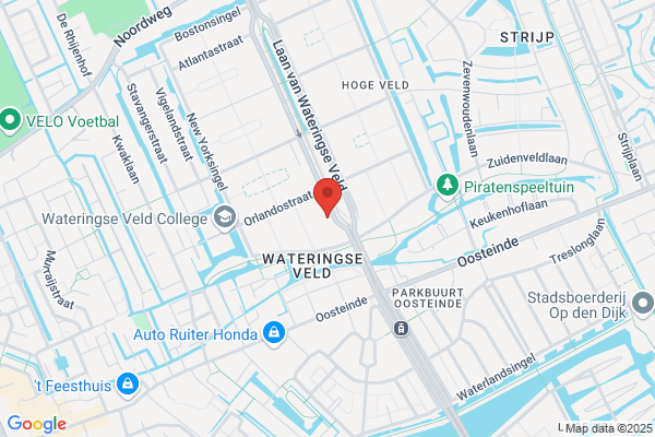 BodySculpting Voorburg