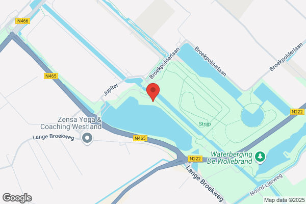 Wollebrand