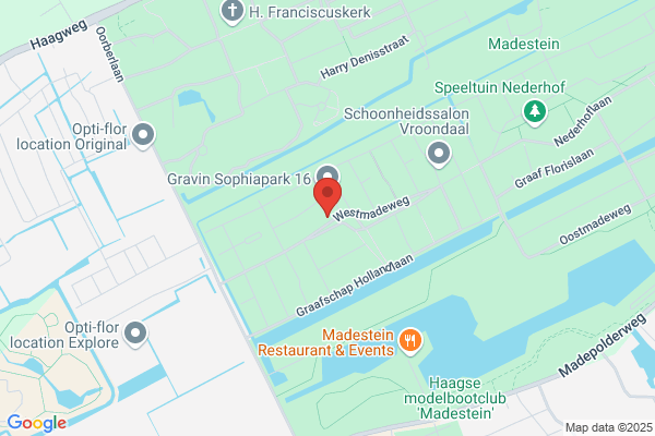 Van Leeuwen Assurantien