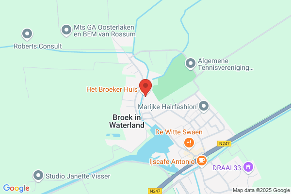 Openb Bibliotheek