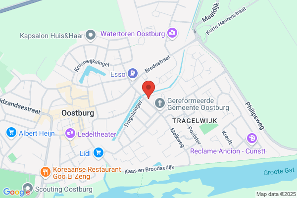 Heemstra & Roest Notariaat