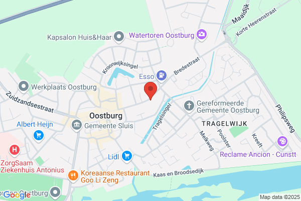 Cargo Timber Benelux