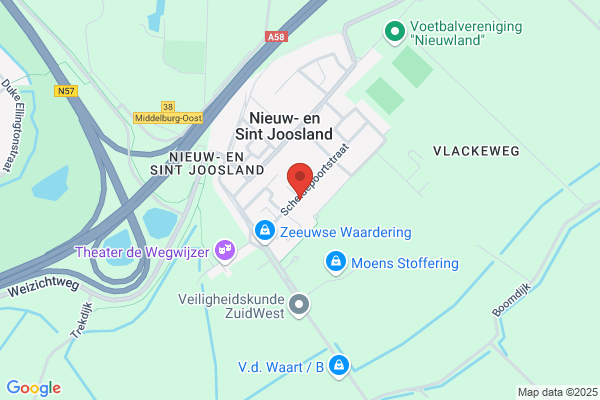Elektrotechnisch Installatie- Bedrijf J.C. Quist