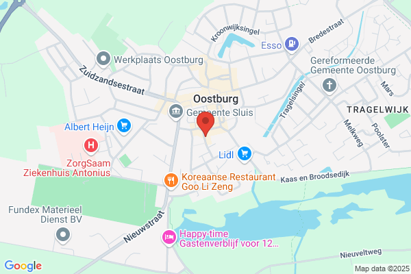 Ledeltheater
