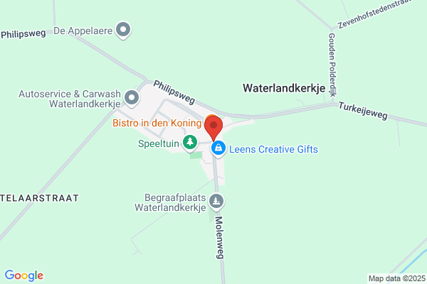 Leenhoutssch Openb, Insp
