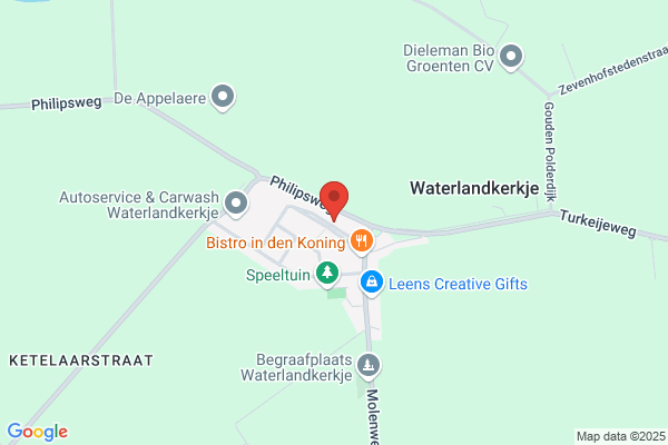 Natural Skin Care Schoonheidssalon
