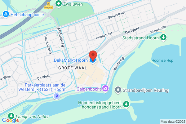 Postkantoor