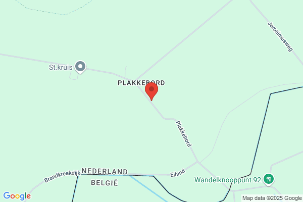 R A Leenards