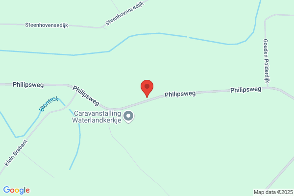 Vof Hds Zeeland