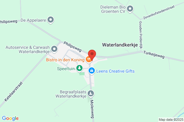 Welzijn West Zeeuwsvlaanderen, Sticht