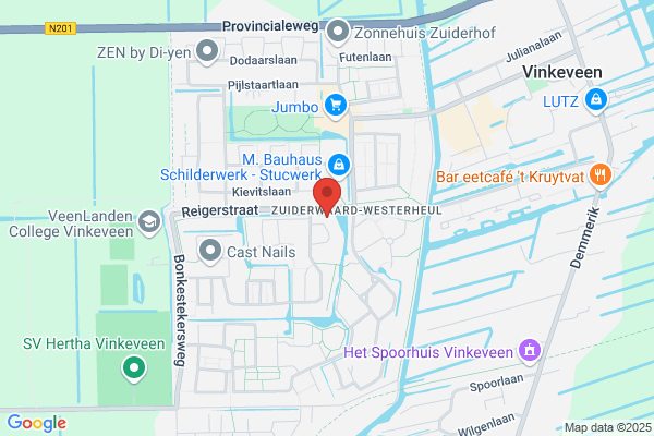 Euwesoft