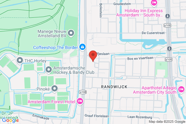 Kamerland