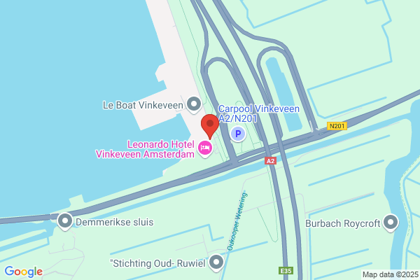 Kroese Watersport/Watersportwinkel