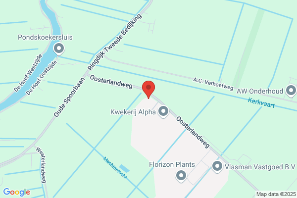Adelaar BV Betonwaren Industrie De