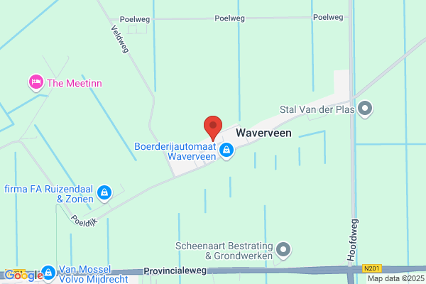 Bv Architectenburo E. Schreurs