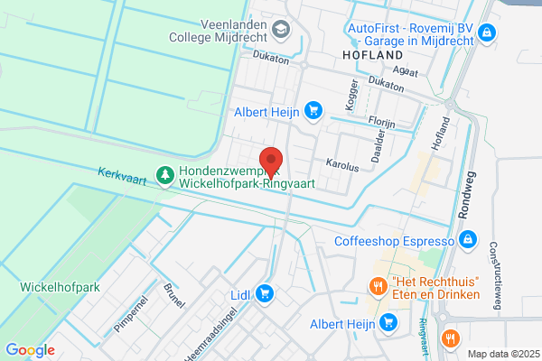 Globe Reisburo