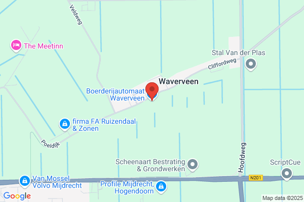 Janzen's Broodboetiek