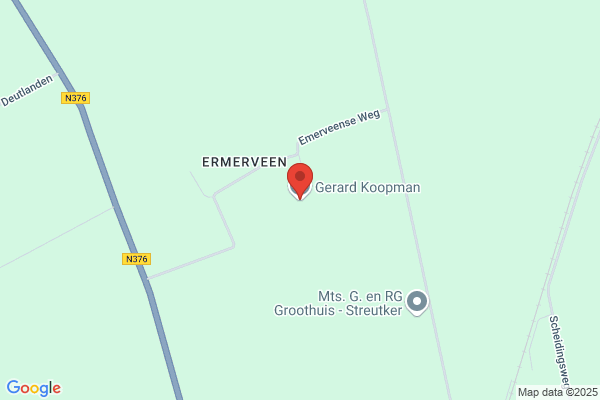 Koopmans, P