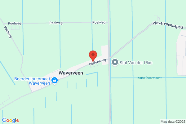 Vof Ps Drukkerij Schilperoord