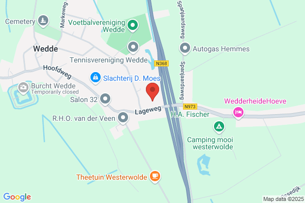 Stadsoptiek