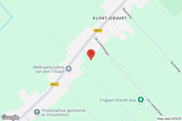 Renken Makelaardij BV