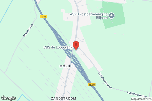 Chr Basisschool De Loopplank