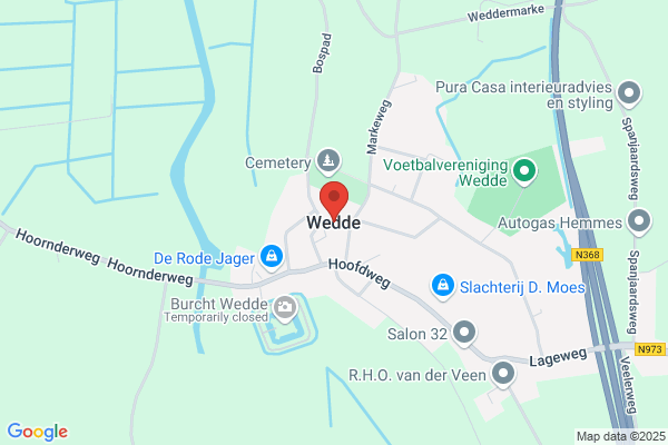 G.H. V.D. Woude