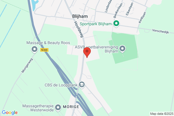 Johan Kor Int. Transport