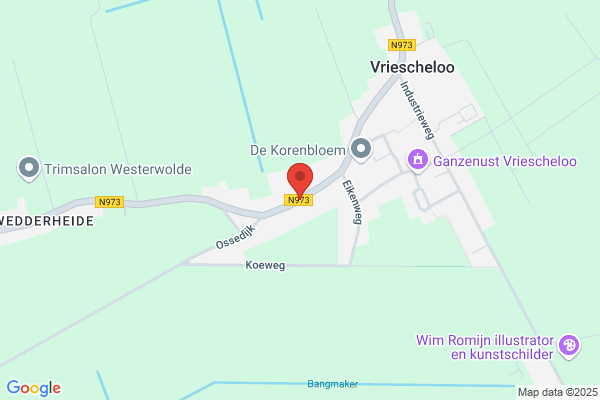 Pieterse Installatiewerken