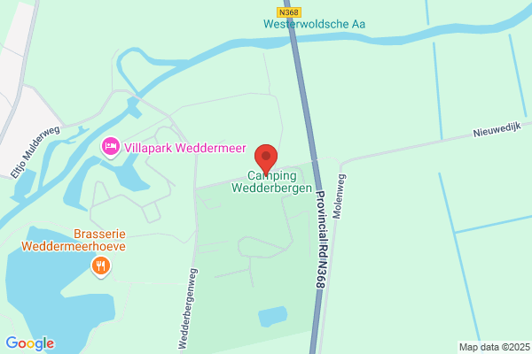 Schaik, Van