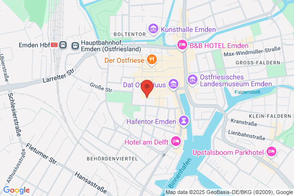 Schut, Ria