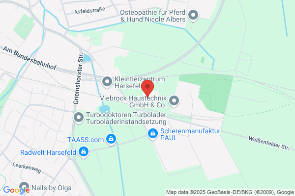 Transko