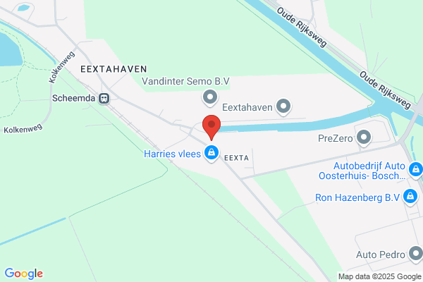Zonnestudio Zomerzon