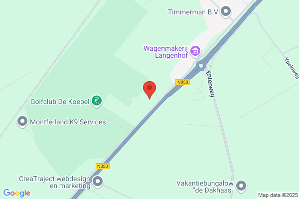 Lammerink