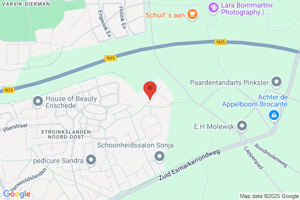 Eppt Psychologie Praktijk Twente