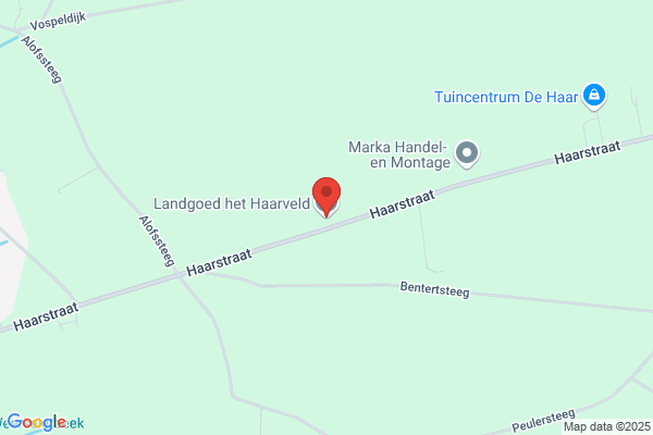 Ha-Ra