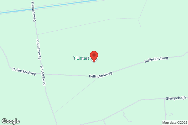 In-Twente