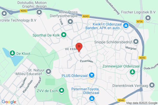 Wiggers Kleinbouw