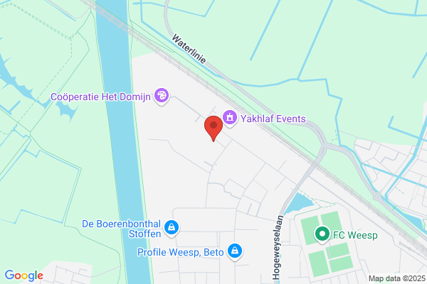 Joling Administratieve Diensten