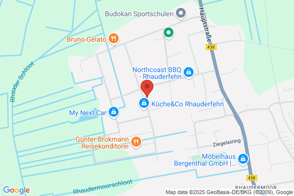 Steenhof & Dinkgreve