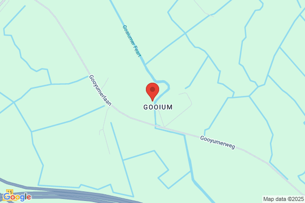 Axioma Management Consultancy