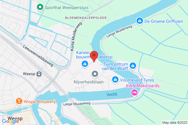 Rijnders Sijbrant