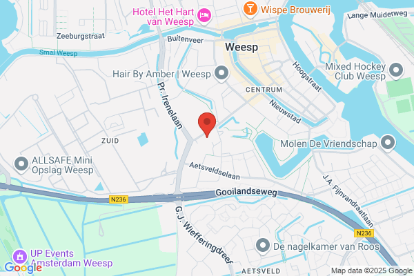 Neipraktijk