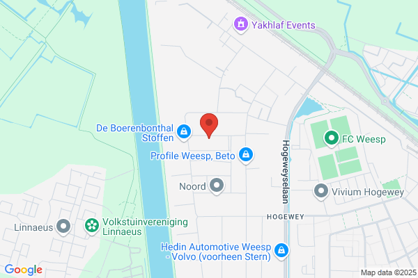 A C M Wormer-Groot