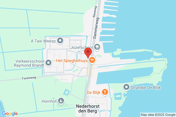 Charlotte Kuilboer Homeopathiepraktijk