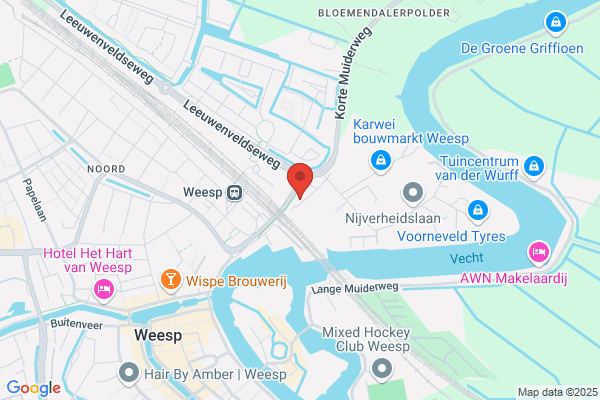 Klassieke Homeopathie En Irisscopie Praktijk